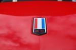 Chevrolet Camaro Z28 SS 1998 года